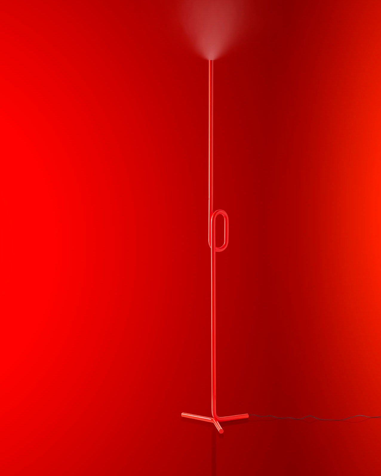 Tobia Floor Lamp