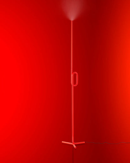 Tobia Floor Lamp