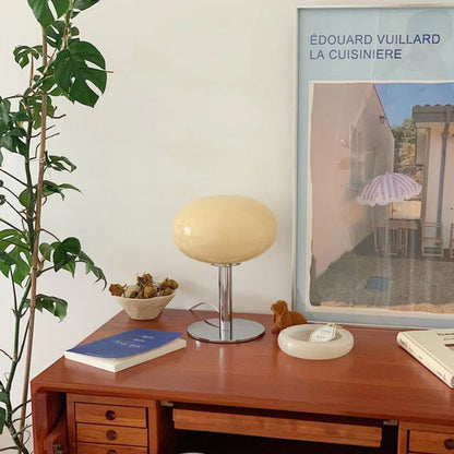 مصباح طاولة Am1n