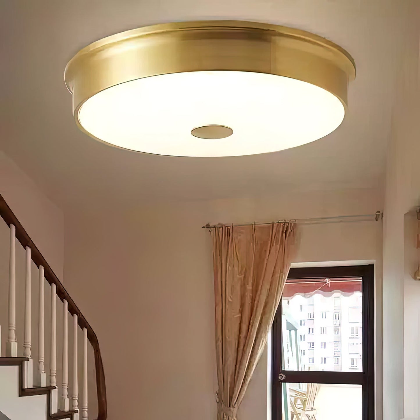 Floyd Ceiling Lamp