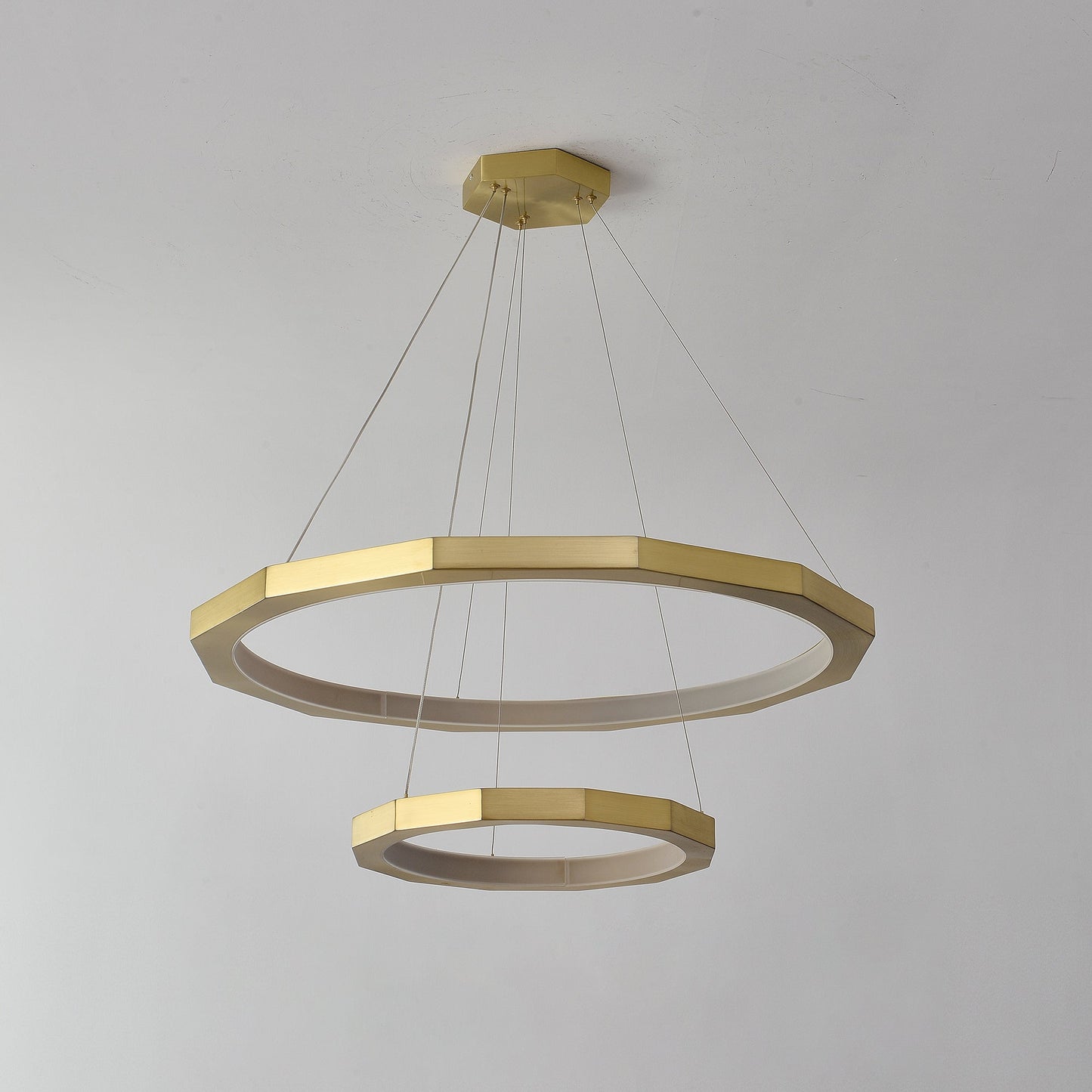 Kara Chandelier
