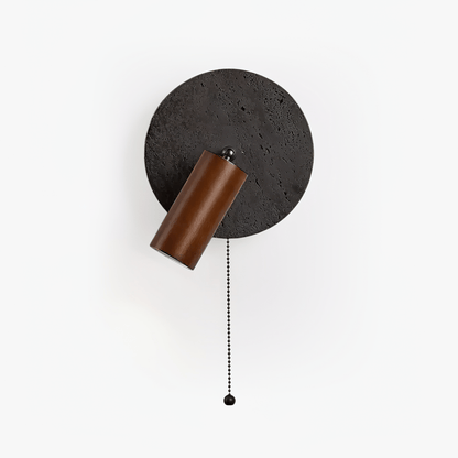 Alaric Wall Sconce
