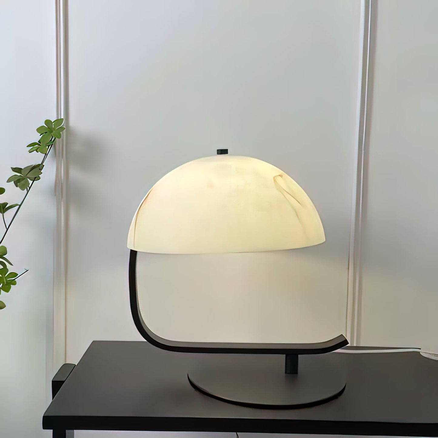 Corey Table Lamp