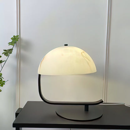 Corey Table Lamp