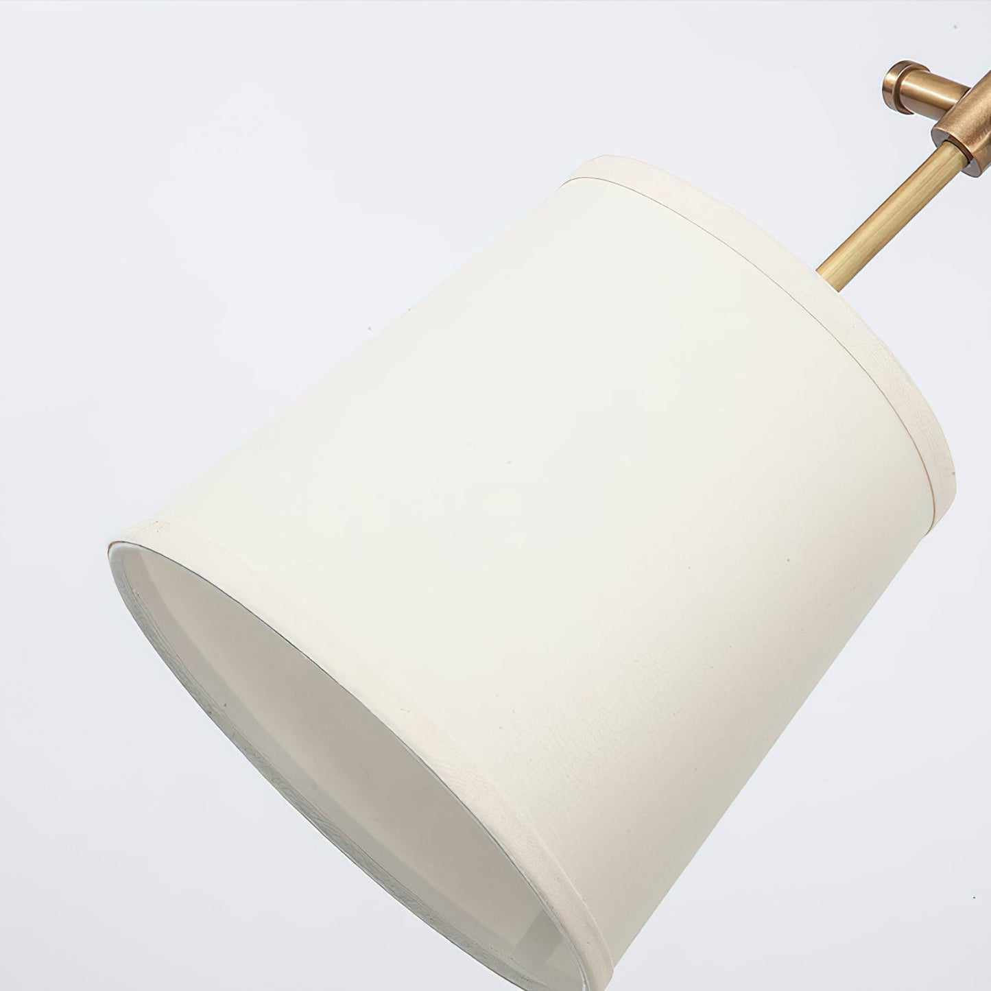 ثريا كريستجروف 