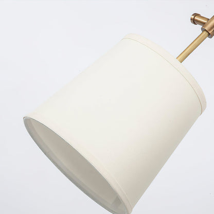 ثريا كريستجروف 