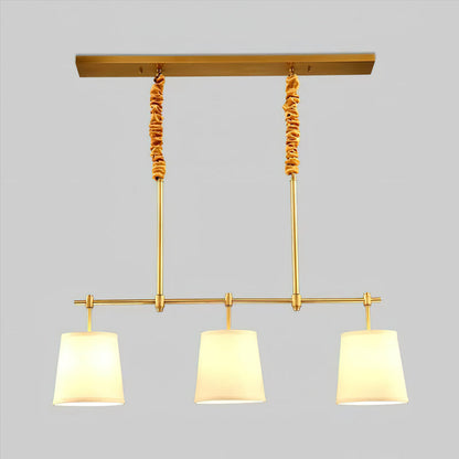 ثريا كريستجروف 