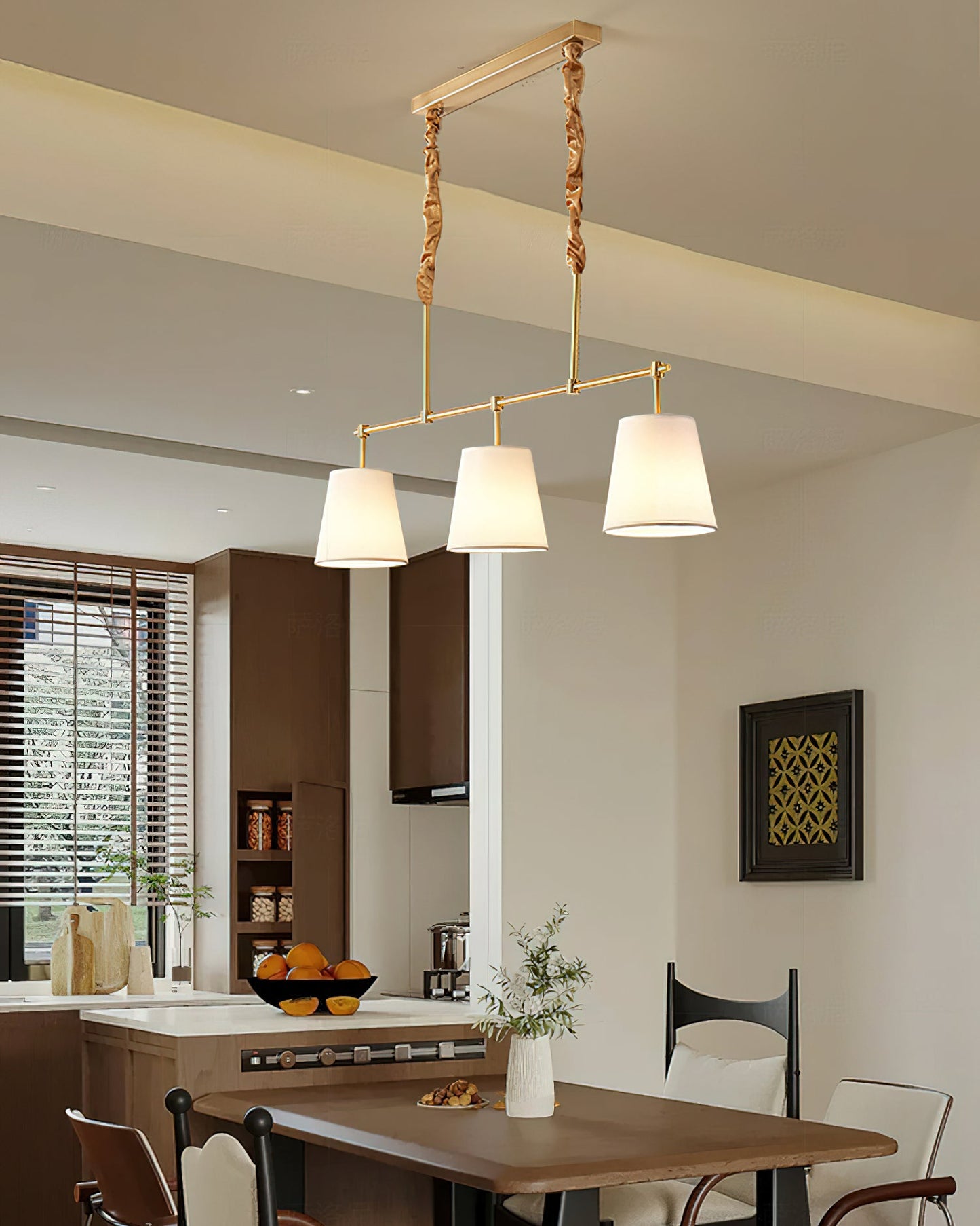 ثريا كريستجروف 