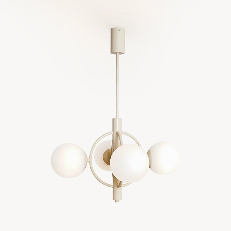 Kaiser Chandelier