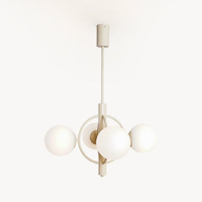 Kaiser Chandelier