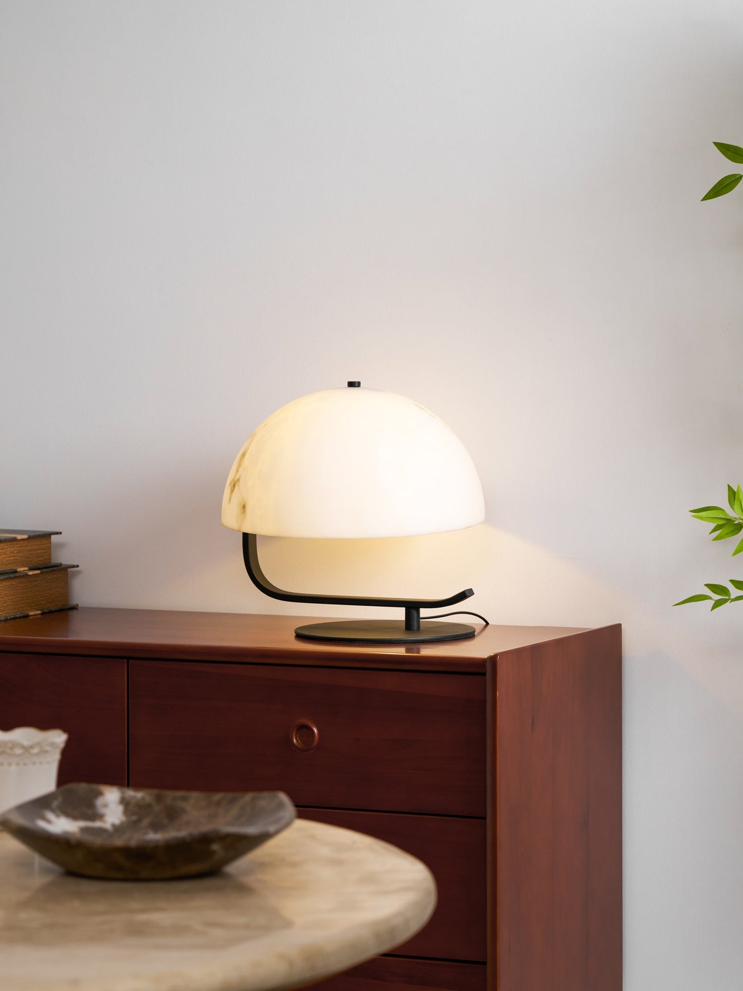 Corey Table Lamp