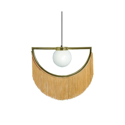 Wink Pendant Lamp