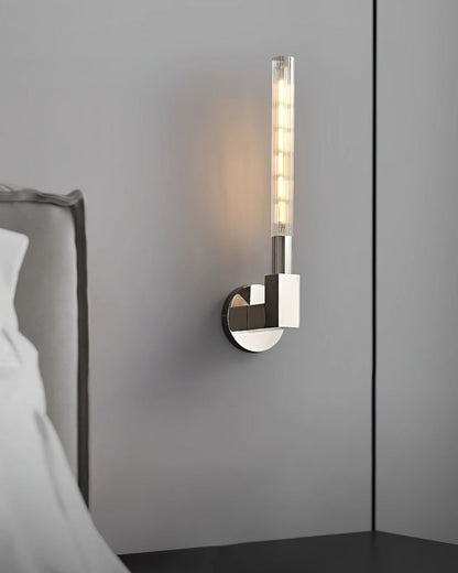 Raiza Wall Sconce
