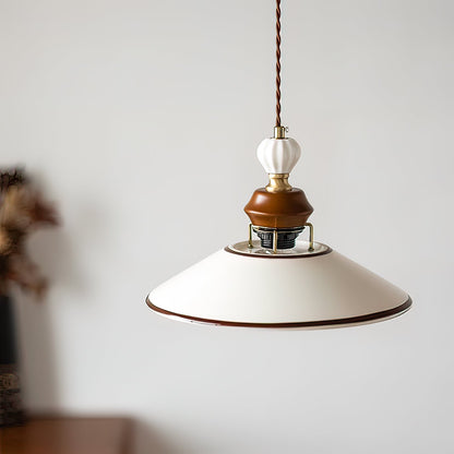 Stilux Pendant Light