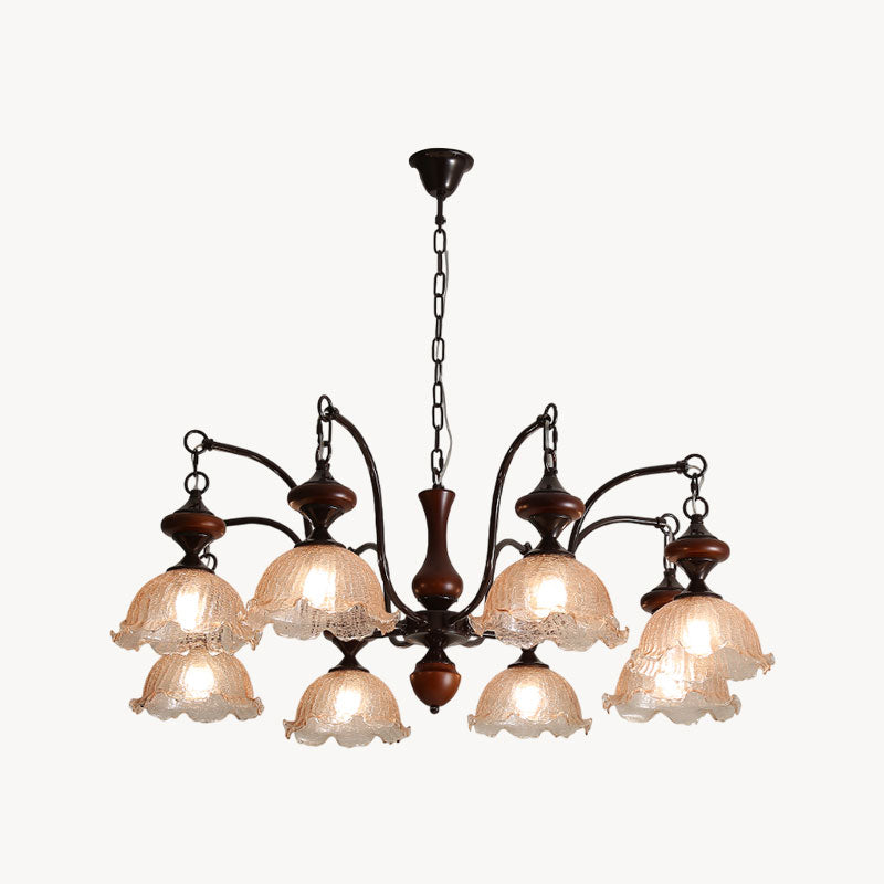 Belvedere Chandelier