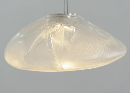 Eleven Pendant Light