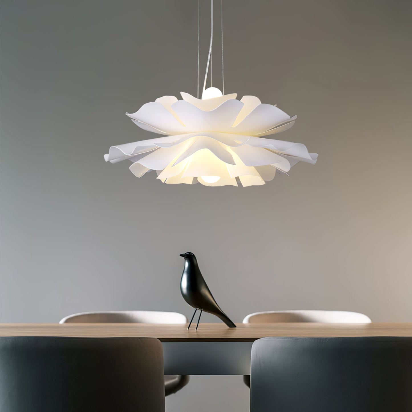 Mimosa Pendant Lamp