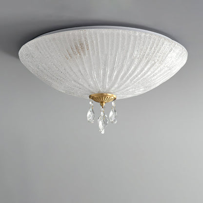 Eurofase Ceiling Light
