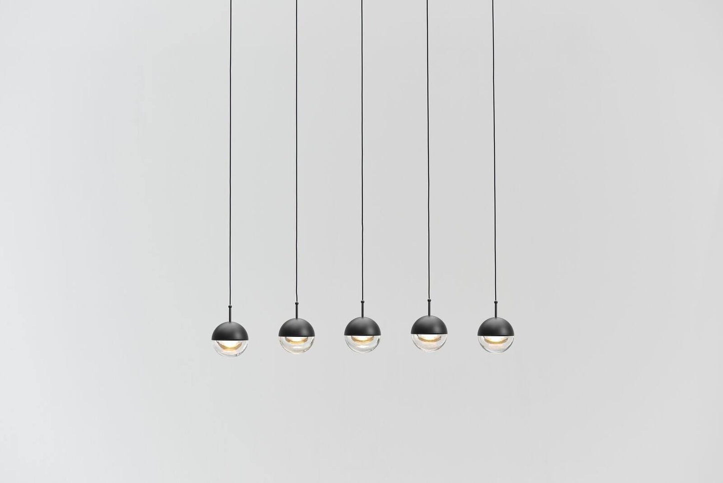 Dora LED Pendant Light