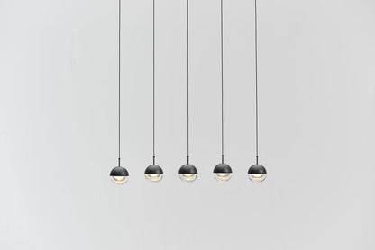 Dora LED Pendant Light