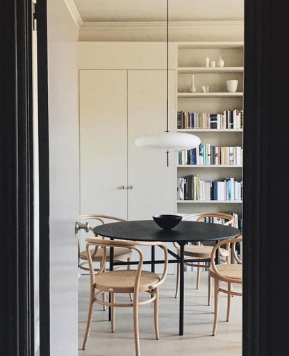 Model 2065 Pendant Lamp