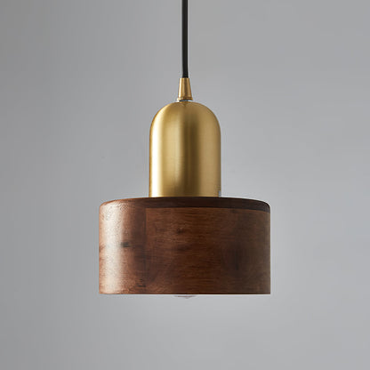 مصباح معلق من Composer 