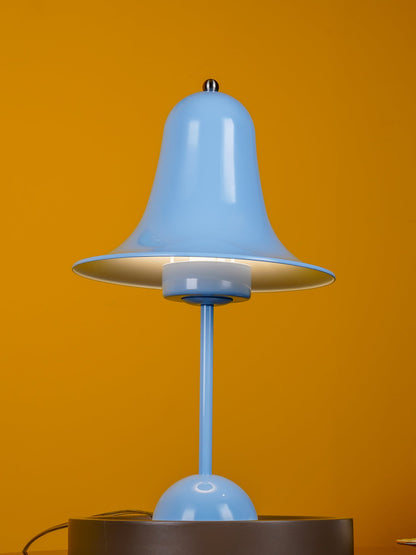 مصباح طاولة بانتوب 