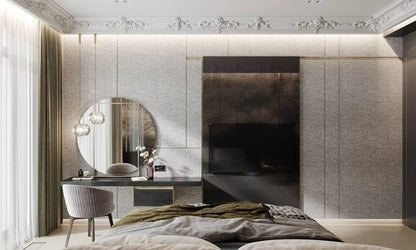 Bolle Sola Pendant light