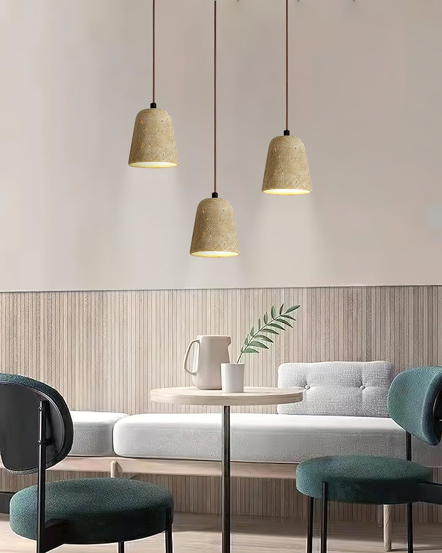 Annzlee Pendant Light
