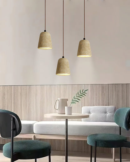 Annzlee Pendant Light