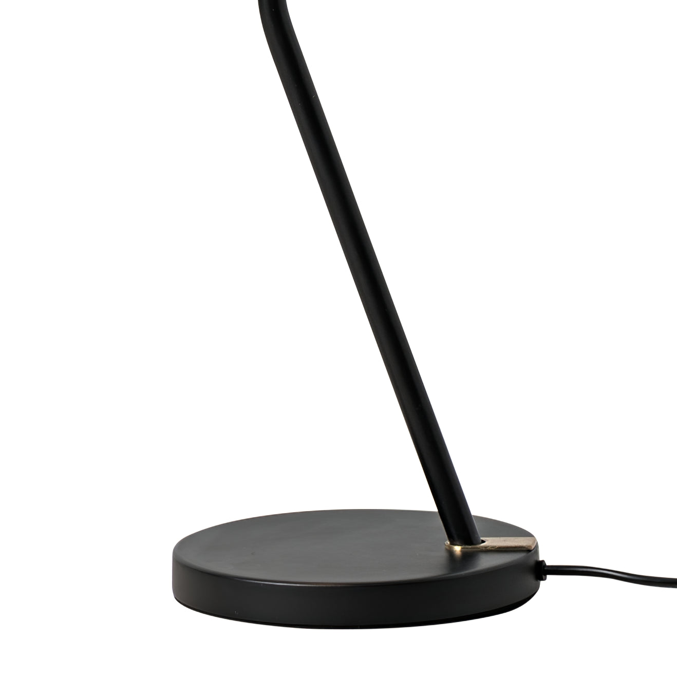 iGloo Table Lamp