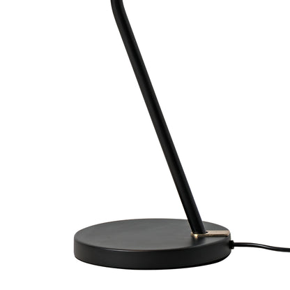 iGloo Table Lamp