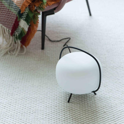 مصباح طاولة واندر 