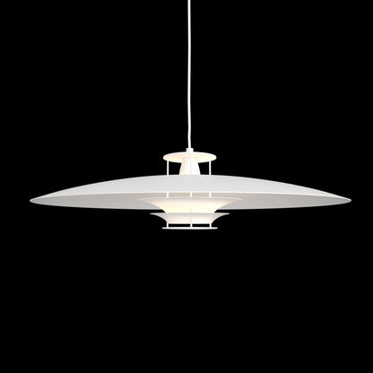 JL 341 Pendant Light