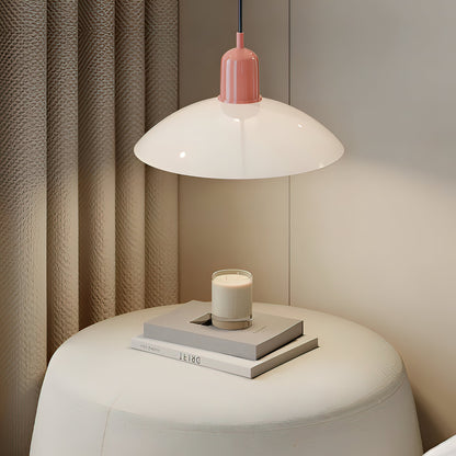 Arundel Pendant Light