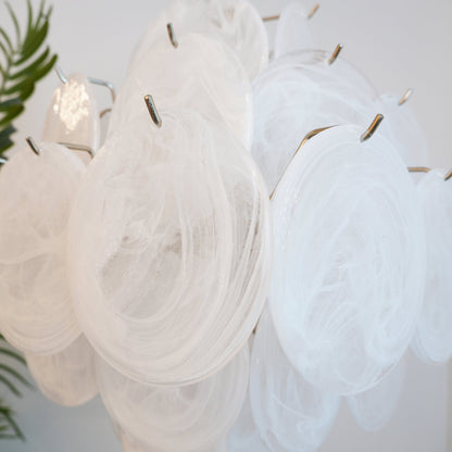 ثريا أوريليا قوس قزح 