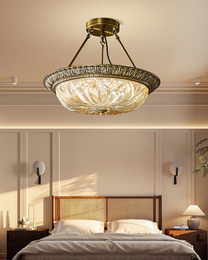 Raveena Ceiling Lamp