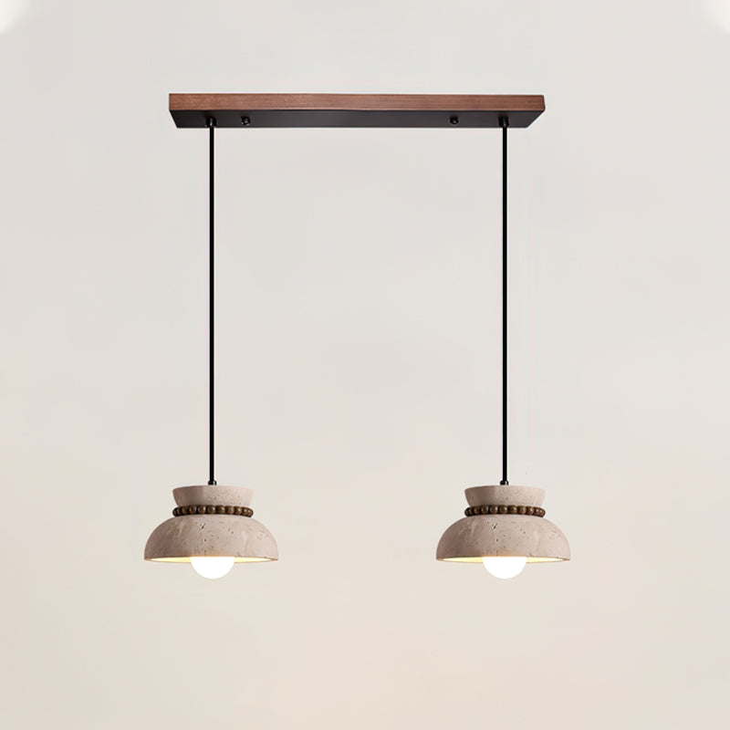 MOORGATE Pendant Lamp