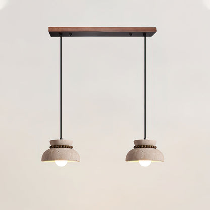 MOORGATE Pendant Lamp