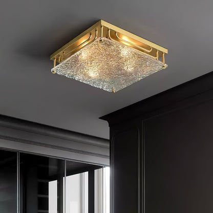 Celestine Ceiling Light