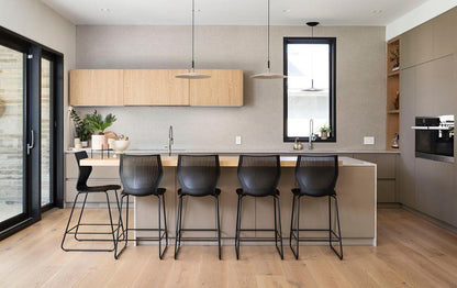 Aplomb Pendant Lamp