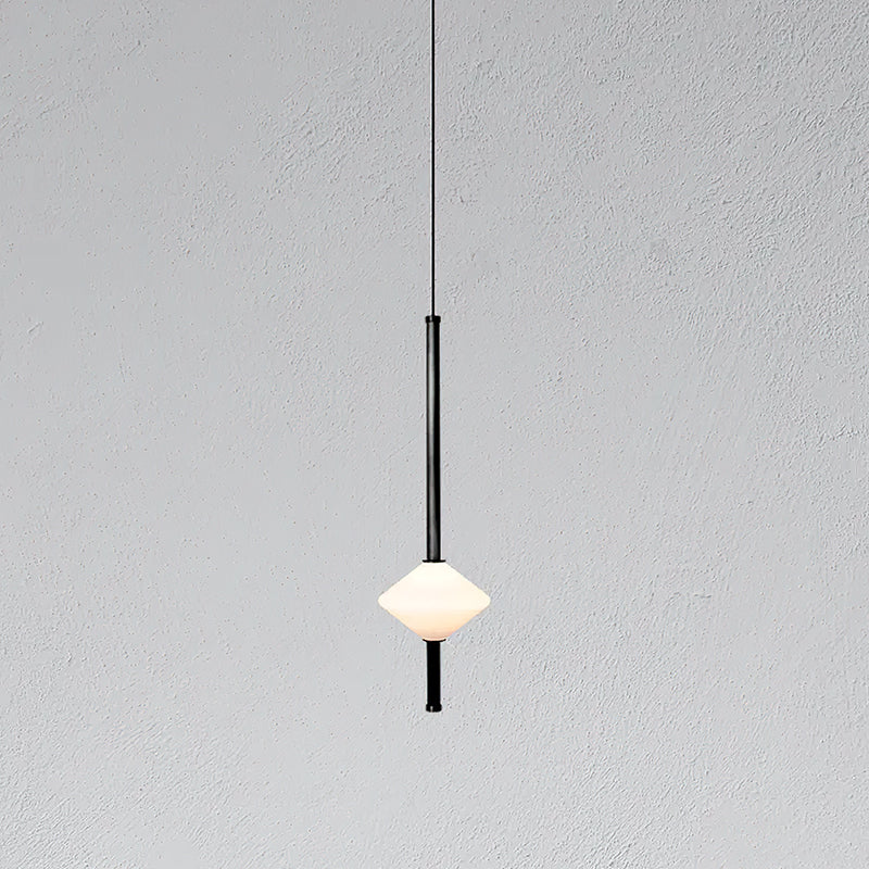 Langston Pendant Lamp