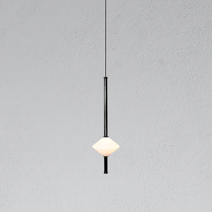 Langston Pendant Lamp