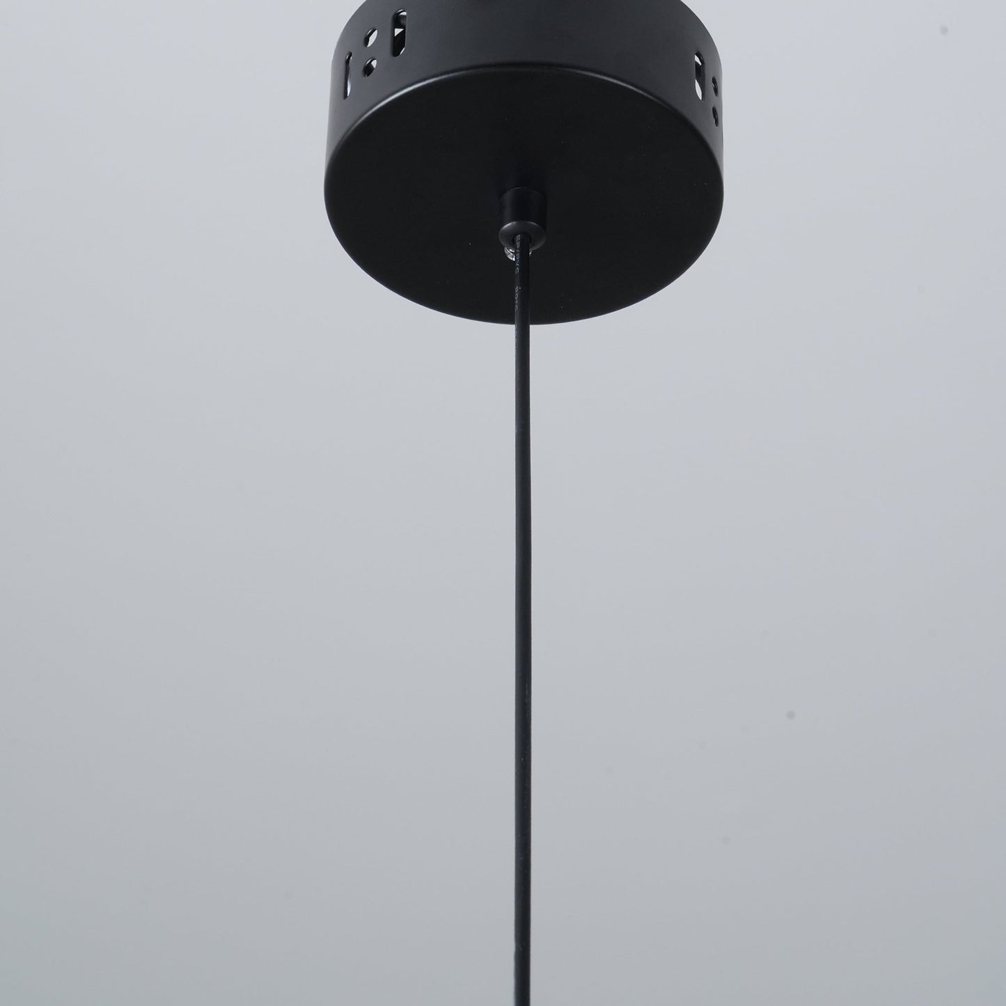 Aplomb Pendant Lamp