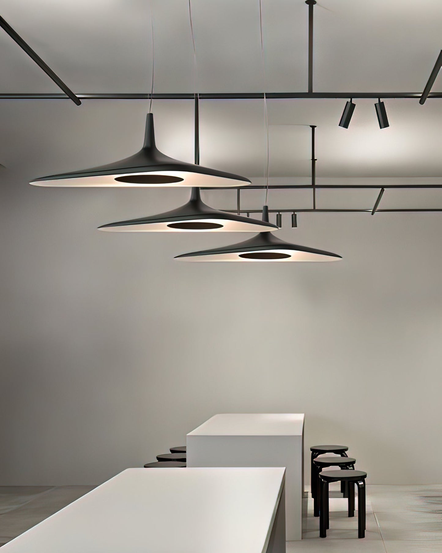 Nordlux Pendant Light