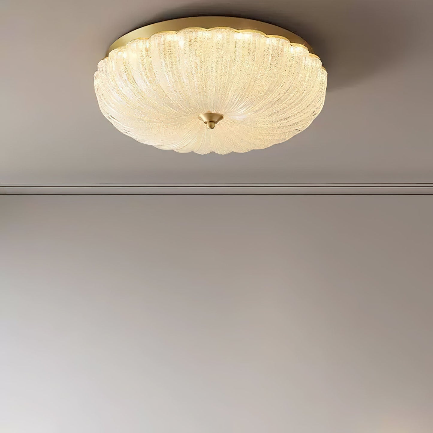 Nienna Ceiling Light