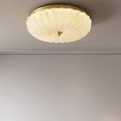 Nienna Ceiling Light