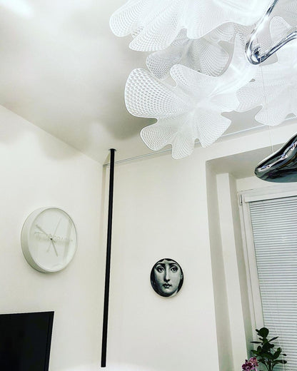 Chlorophilia Suspension Light