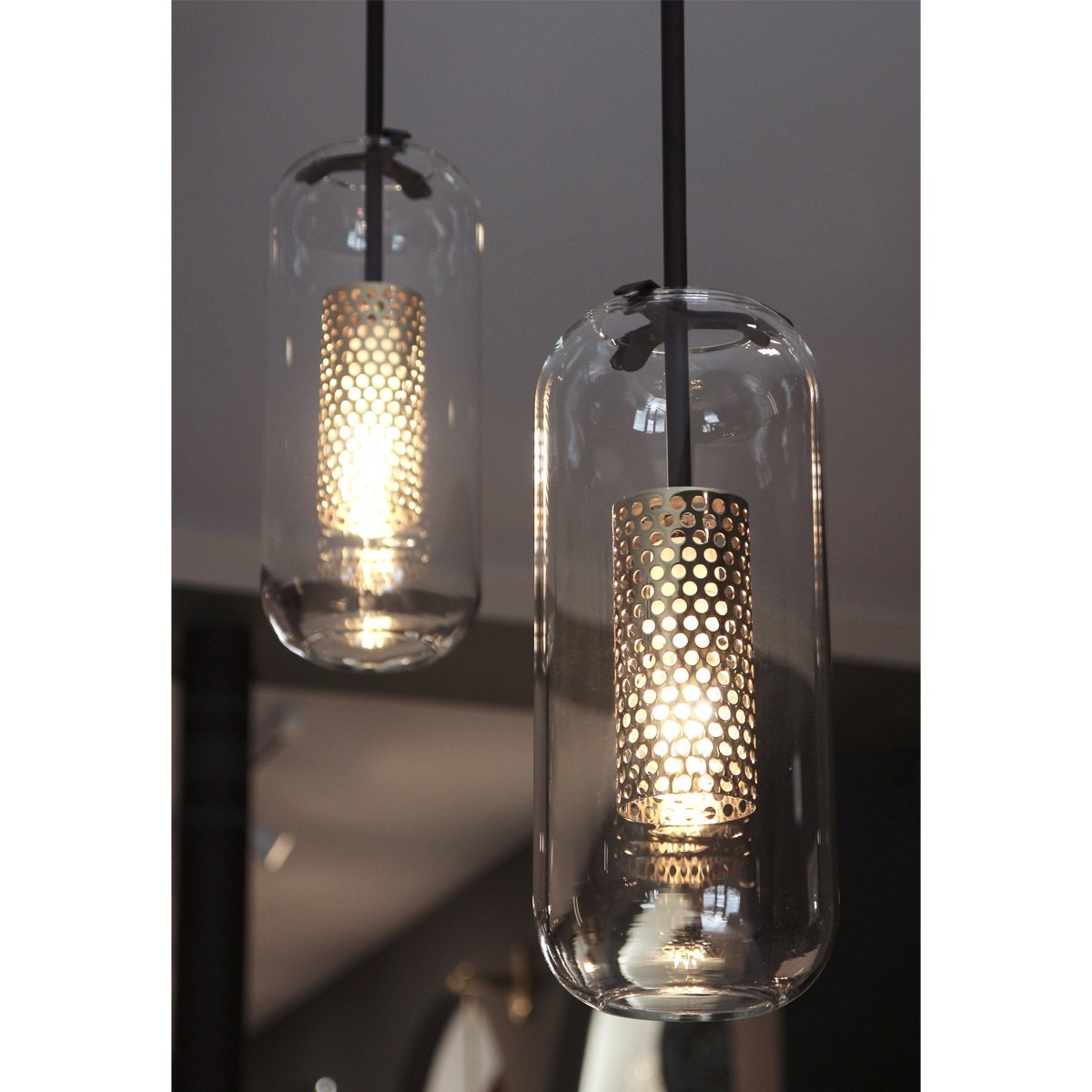 مصباح فاديم المعلق 