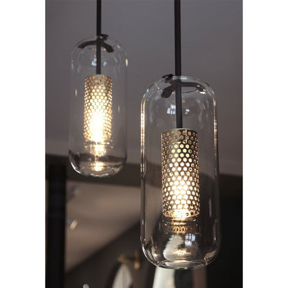 مصباح فاديم المعلق 